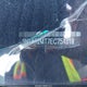 5N1AT2MT7EC751318 2014 Nissan Rogue Sv auction photo thumbnail 9