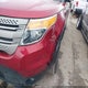 1FM5K8D80FGB84589 2015 Ford Explorer Xlt auction photo thumbnail 17