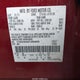 1FM5K8D80FGB84589 2015 Ford Explorer Xlt auction photo thumbnail 9