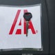 JKAZR9A122A016443 2002 Kawasaki Zr1200 A auction photo thumbnail 11