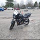 JKAZR9A122A016443 2002 Kawasaki Zr1200 A auction photo thumbnail 2