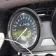 JKAZR9A122A016443 2002 Kawasaki Zr1200 A auction photo thumbnail 7