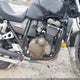 JKAZR9A122A016443 2002 Kawasaki Zr1200 A auction photo thumbnail 8