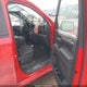 3GTPUCEK3NG662916 2022 GMC Sierra 1500 Elevation auction photo thumbnail 5