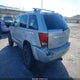 1J8GR48K17C554960 2007 Jeep Grand Cherokee Laredo auction photo thumbnail 3