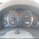 1J8GR48K17C554960 2007 Jeep Grand Cherokee Laredo auction photo thumbnail 7