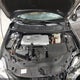 JTHKD5BHXF2220836 2015 Lexus Ct 200H auction photo thumbnail 10