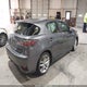 JTHKD5BHXF2220836 2015 Lexus Ct 200H auction photo thumbnail 4