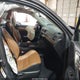 JTHKD5BHXF2220836 2015 Lexus Ct 200H auction photo thumbnail 5