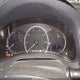 JTHKD5BHXF2220836 2015 Lexus Ct 200H auction photo thumbnail 7