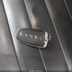 1FMCU9J94EUC22099 2014 Ford Escape Titanium auction photo thumbnail 11