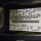 1FMCU9J94EUC22099 2014 Ford Escape Titanium auction photo thumbnail 9