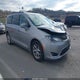 2C4RC1BGXHR816004 2017 Chrysler Pacifica Touring-L auction photo thumbnail 1