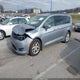 2C4RC1BGXHR816004 2017 Chrysler Pacifica Touring-L auction photo thumbnail 2
