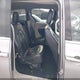 2C4RC1BGXHR816004 2017 Chrysler Pacifica Touring-L auction photo thumbnail 8