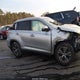 5TDBZRFH8KS736541 2019 Toyota Highlander Le auction photo thumbnail 14