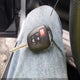 5TDBZRFH8KS736541 2019 Toyota Highlander Le auction photo thumbnail 11