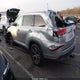 5TDBZRFH8KS736541 2019 Toyota Highlander Le auction photo thumbnail 3