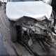 5TDBZRFH8KS736541 2019 Toyota Highlander Le auction photo thumbnail 6