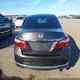 1HGCR2F49GA119132 2016 Honda Accord Lx auction photo thumbnail 17