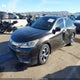 1HGCR2F49GA119132 2016 Honda Accord Lx auction photo thumbnail 2