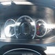 1HGCR2F49GA119132 2016 Honda Accord Lx auction photo thumbnail 7
