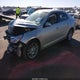 1G11C5SL4FF317987 2015 Chevrolet Malibu 1Lt auction photo thumbnail 2