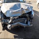 1G11C5SL4FF317987 2015 Chevrolet Malibu 1Lt auction photo thumbnail 6