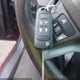 1G1PF5SBXG7121427 2016 Chevrolet Cruze Limited 2Lt Auto auction photo thumbnail 11