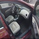 1G1PF5SBXG7121427 2016 Chevrolet Cruze Limited 2Lt Auto auction photo thumbnail 5