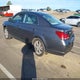 4T1BK36B28U296572 2008 Toyota Avalon Xls auction photo thumbnail 3