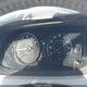 4T1BK36B28U296572 2008 Toyota Avalon Xls auction photo thumbnail 7