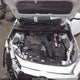 2T3P1RFV7MC217731 2021 Toyota Rav4 Xle auction photo thumbnail 10