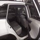 2T3P1RFV7MC217731 2021 Toyota Rav4 Xle auction photo thumbnail 8