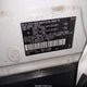 2T3P1RFV7MC217731 2021 Toyota Rav4 Xle auction photo thumbnail 9