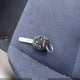JHMFA36237S004087 2007 Honda Civic Hybrid auction photo thumbnail 11