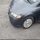 JHMFA36237S004087 2007 Honda Civic Hybrid auction photo thumbnail 6