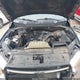 1FTEW1C57LKD77998 2020 Ford F-150 Xlt auction photo thumbnail 10