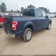 1FTEW1C57LKD77998 2020 Ford F-150 Xlt auction photo thumbnail 4