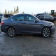 1HGCR2F54DA192560 2013 Honda Accord Sport auction photo thumbnail 6