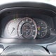 1HGCR2F54DA192560 2013 Honda Accord Sport auction photo thumbnail 7