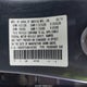 1HGCR2F54DA192560 2013 Honda Accord Sport auction photo thumbnail 9