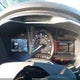 3FA6P0D98JR205572 2018 Ford Fusion Titanium auction photo thumbnail 7