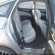 3FA6P0D98JR205572 2018 Ford Fusion Titanium auction photo thumbnail 8