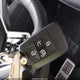 3VVCB7AX1RM053264 2024 Volkswagen Tiguan 2.0T Se R-Line Black auction photo thumbnail 11