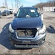 JF2GPAKC2E8275483 2014 Subaru Xv Crosstrek 2.0I Limited auction photo thumbnail 13