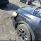 JF2GPAKC2E8275483 2014 Subaru Xv Crosstrek 2.0I Limited auction photo thumbnail 18