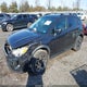 JF2GPAKC2E8275483 2014 Subaru Xv Crosstrek 2.0I Limited auction photo thumbnail 2