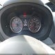 JF2GPAKC2E8275483 2014 Subaru Xv Crosstrek 2.0I Limited auction photo thumbnail 7