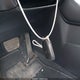2T2HZMDA8MC260785 2021 Lexus Rx 350 auction photo thumbnail 11